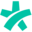 www.pskbeyzadogan.com favicon